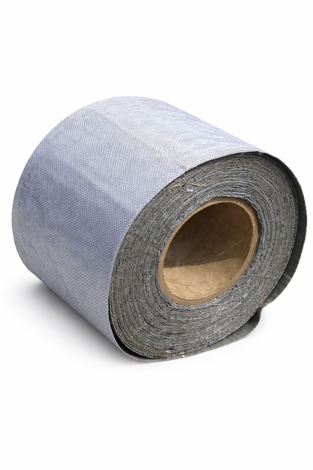 NOXTAPE 50 pieds linéaire par 6 pouce large NOXTAPE 50 pieds linéaire par 6 pouce large