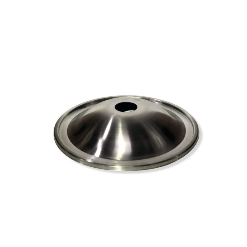 ALCOENGINE DISTILLATION LID - 35L ALCOENGINE DISTILLATION LID - 35L