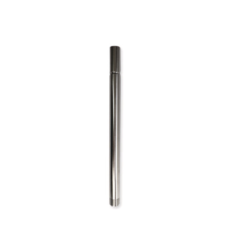 BREWZILLA LOWER THREADED ROD FOR MALT PIPE BREWZILLA LOWER THREADED ROD FOR MALT PIPE