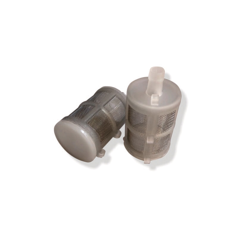 FLOATING DIP TUBE FILTER - 6MM FLOATING DIP TUBE FILTER - 6MM