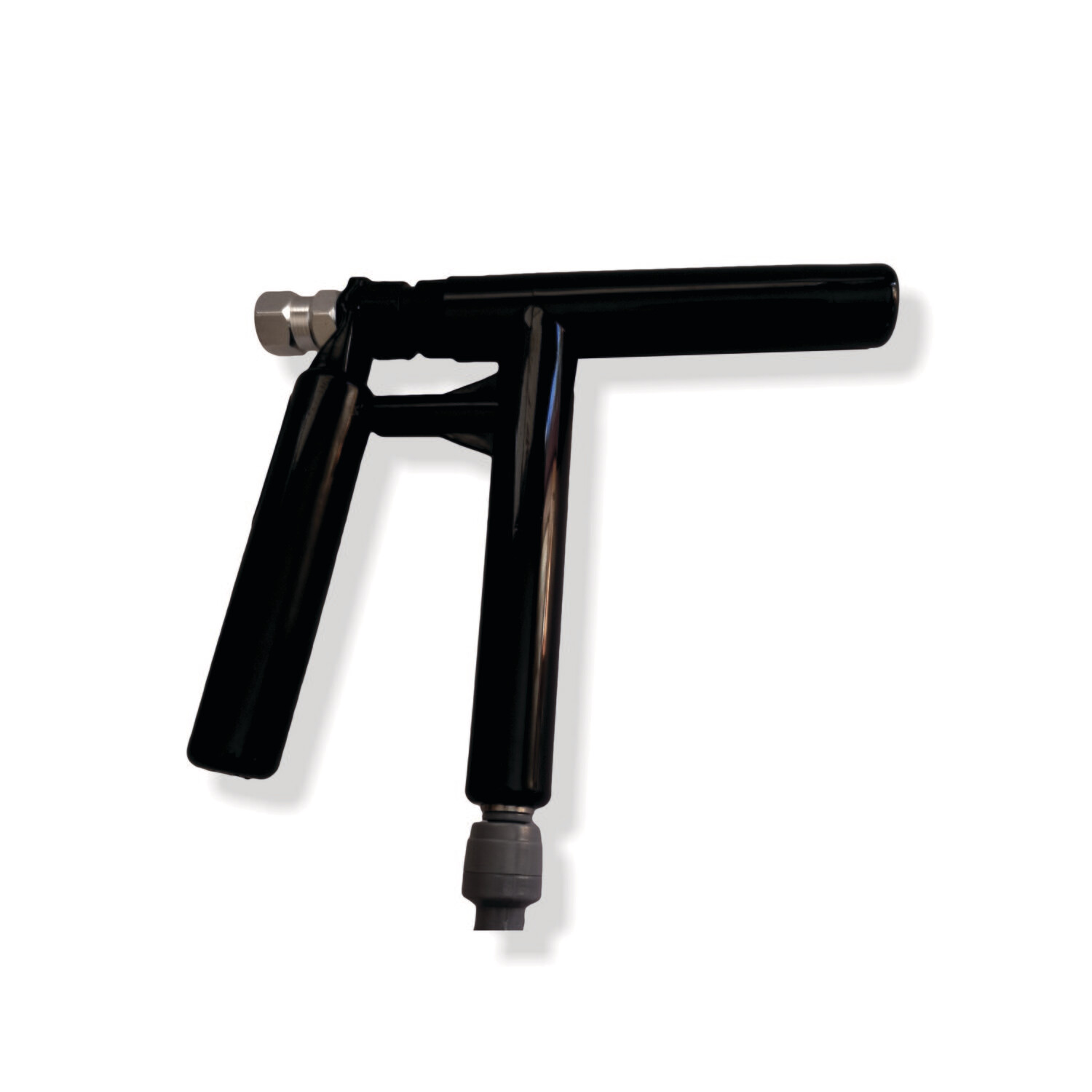 PLUTO DISPENSING GUN