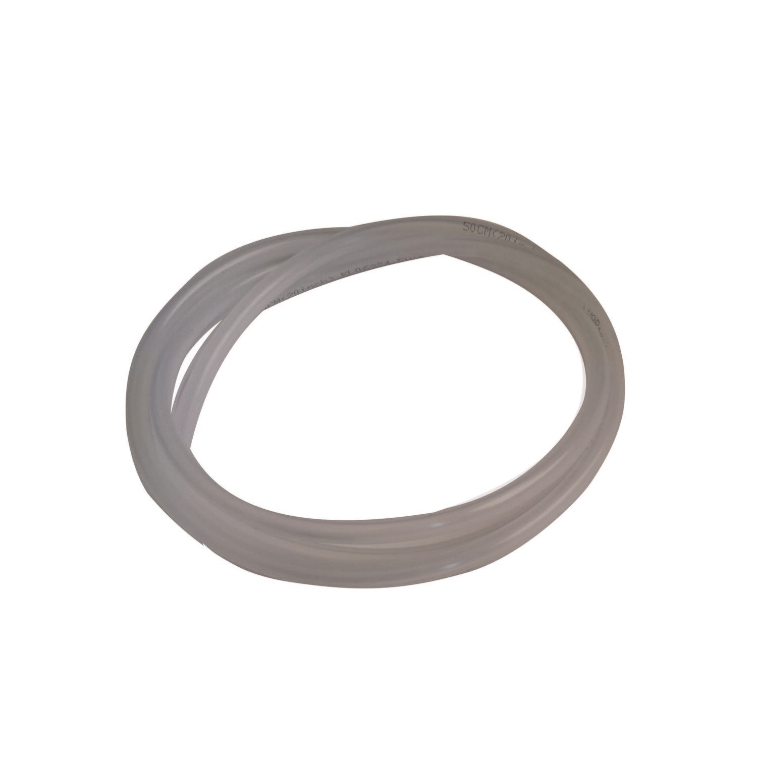 EVABARRIER BEER / GAS LINE 4MM X 8MM