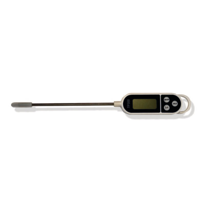 DIGIAL POCKET THERMOMETER DIGIAL POCKET THERMOMETER