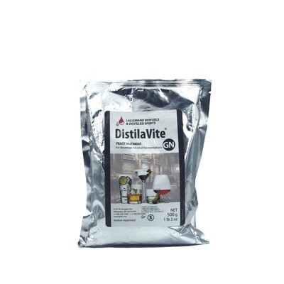 DISTILAVITE® GN - 100g DISTILAVITE® GN - 100g