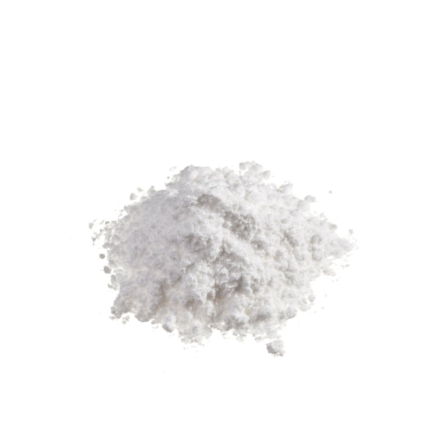 DIATOMACEOUS EARTH