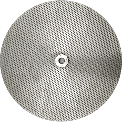 BREWZILLA BOTTOM SCREEN FOR MALT PIPE - 65L BREWZILLA BOTTOM SCREEN FOR MALT PIPE - 65L