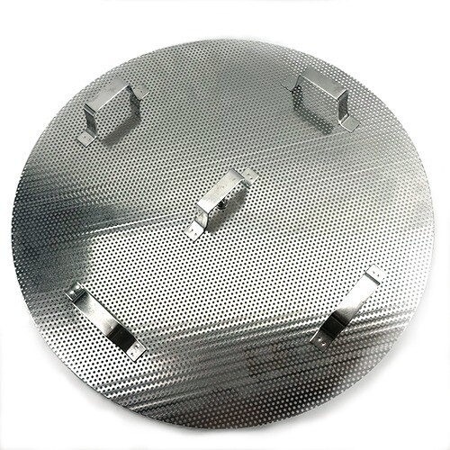 BREWZILLA / DIGIBOIL FALSE BOTTOM - 65L BREWZILLA / DIGIBOIL FALSE BOTTOM - 65L