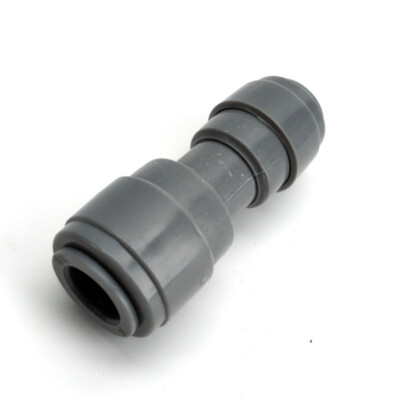 DUOTIGHT - REDUCER - 9.5MM TO 8MM