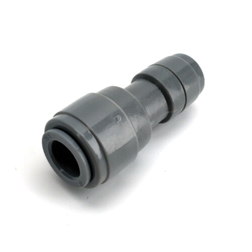 DUOTIGHT - REDUCER - 9.5MM TO 6.35MM