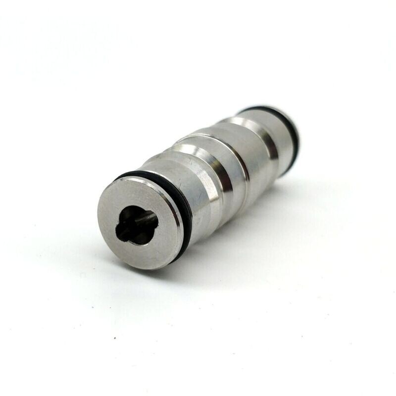 BALL LOCK - KEG JUMPER POST - LIQUID BALL LOCK - KEG JUMPER POST - LIQUID