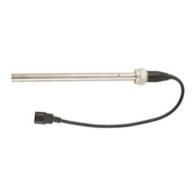 HEATING ELEMENT - STAINLESS STEEL - 2200W