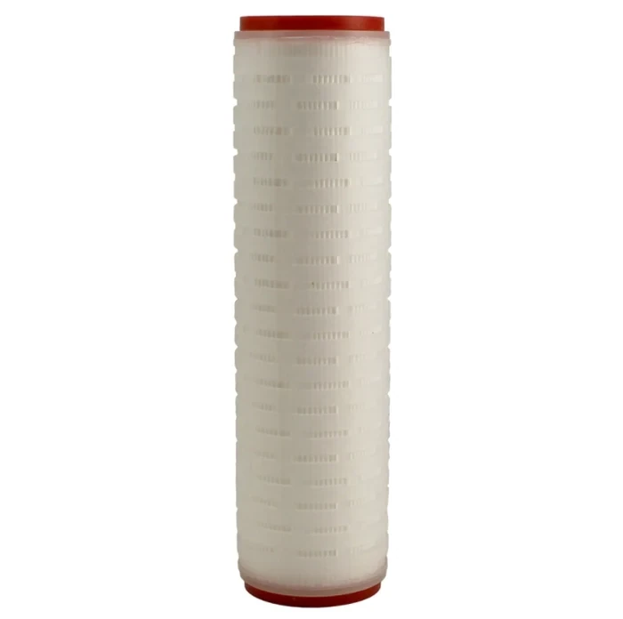 FILTER CARTRIDGE - 10&quot;