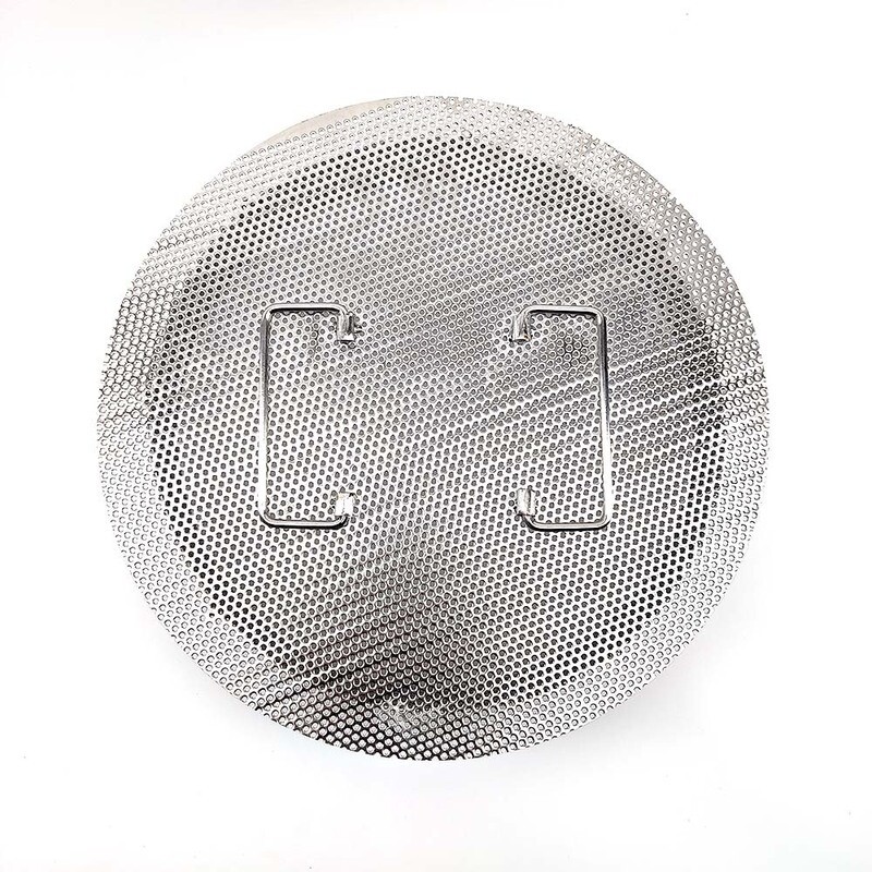 BREWZILLA HEAVY DUTY FALSE BOTTOM - 35L BREWZILLA HEAVY DUTY FALSE BOTTOM - 35L