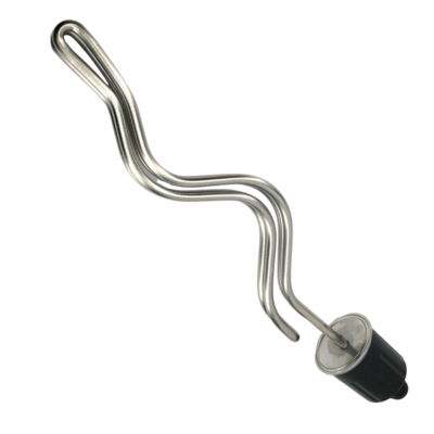 HEATING ELEMENT - STAINLESS STEEL - 3600W HEATING ELEMENT - STAINLESS STEEL - 3600W