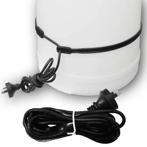 HEATING BELT - 30W HEATING BELT - 30W