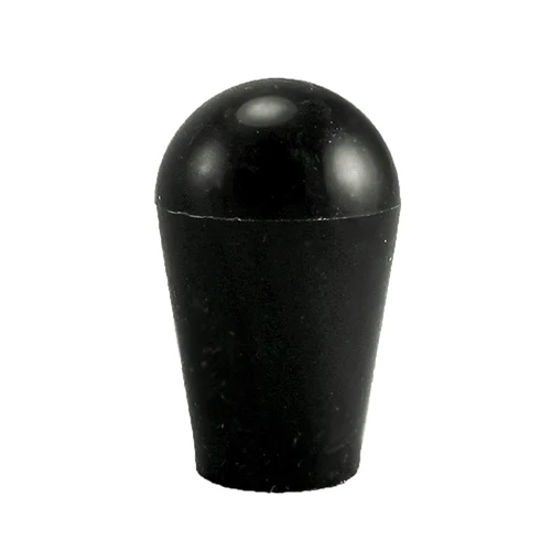 NUKATAP DRAFT TAP HANDLE – SHORT BALL TYPE