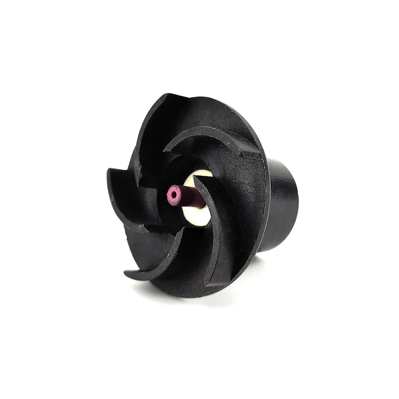IMPELLER FOR MAGNETIC DRIVE PUMP - 25W REPLACEMENT