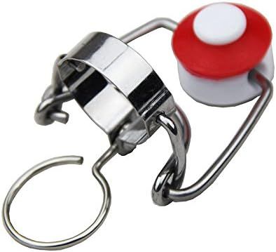 ​BOTTLE REPLACEMENT SWING CAP ​BOTTLE REPLACEMENT SWING CAP