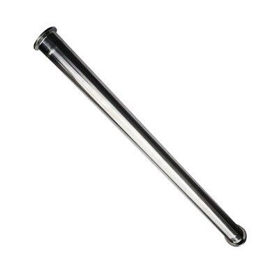 TRI-CLOVER EXTENSION TUBE - 1000MM - 4" TRI-CLOVER EXTENSION TUBE - 1000MM - 4"