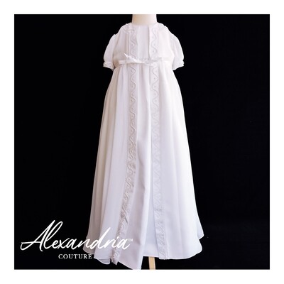 Ariadne Gown