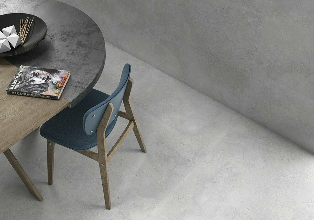 Roden 450 x 900 Porcelain Matt Wall & Floor