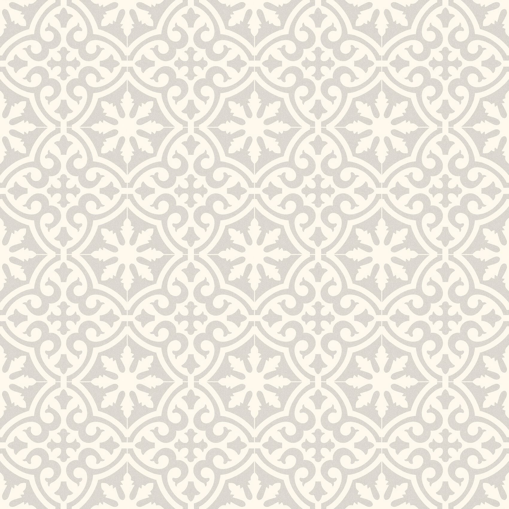 Svenska Juvel 200x200 Porcelain Matt Wall & Floor Tile