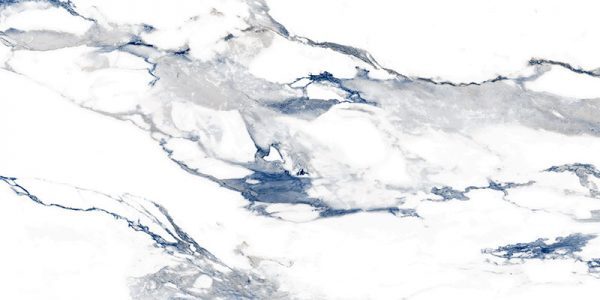 Crash 600x300mm Porcelain Polished Gloss Wall & Floor Tile