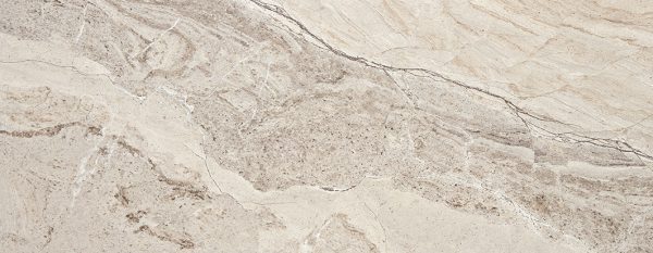 Earthsong 600x300mm Porcelain Matt Wall and Floor tile