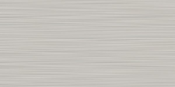 Threads 600x300mm Matt Porcelain Wall and Floor Tile