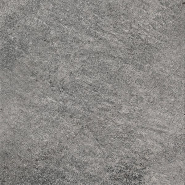Redstone 330x330mm Anti-slip Porcelain Floor Tile