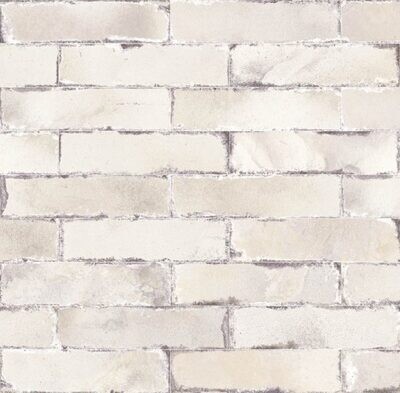 Luca 315x80mm Gloss Ceramic Wall Tile Range