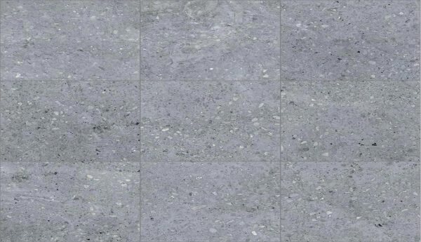 Calpe Cemento 600x300mm Porcelain wall & Floor Matt Finish Tile