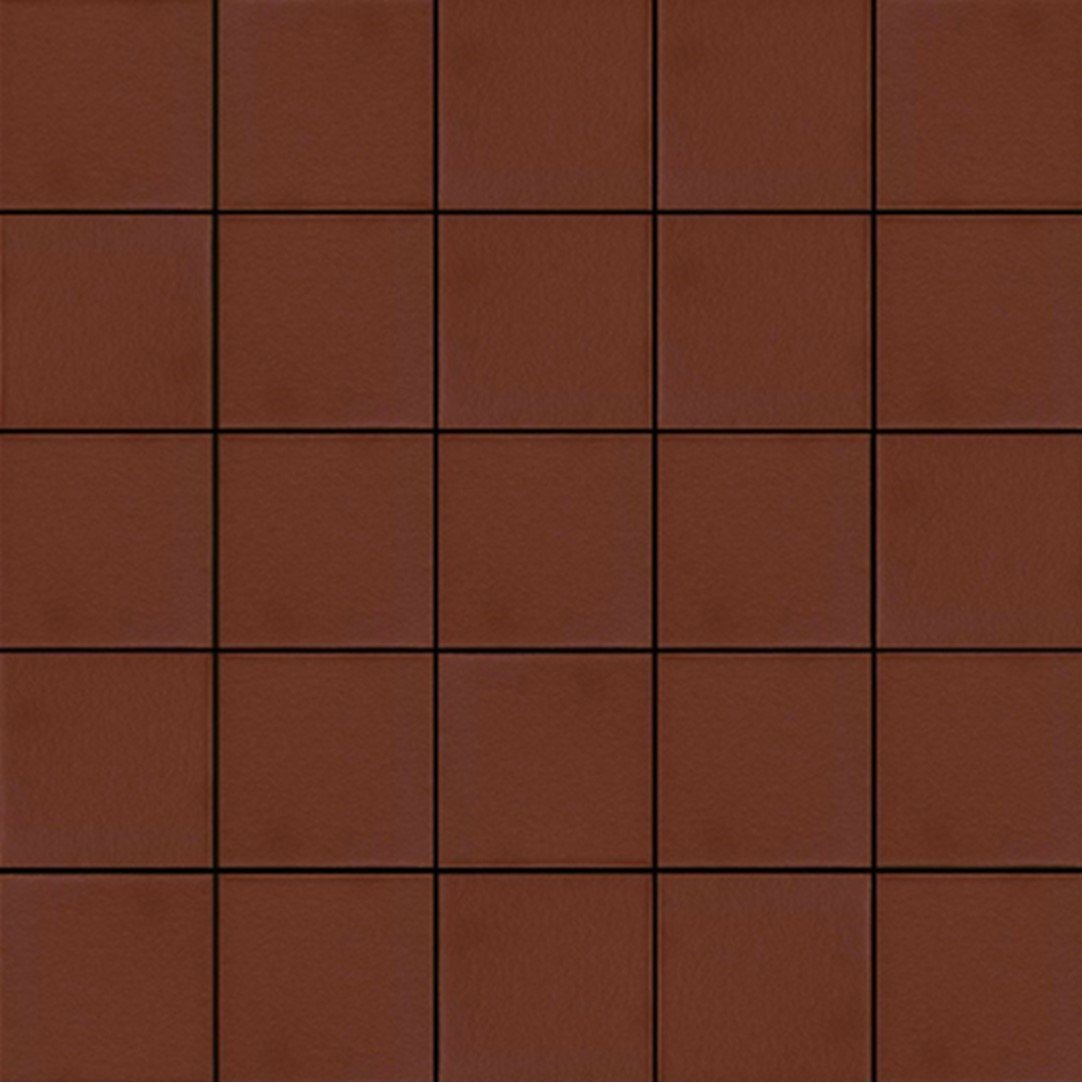 Quarry Tiles 150x150x12mm Natural Quarry Tiles