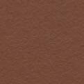 Round Edge Natural Quarry tile 150x150x12mm