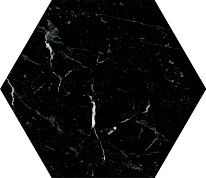 Hexa Terni 23xx270mm Matt wall & Floor Porcelain Tile