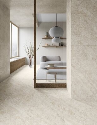 Aran 320x625mm Matt Porcelain Wall & Floor Tile Range