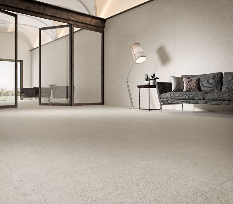 Land 60x60 Anti-slip Matt Porcelain Floor Tile Range