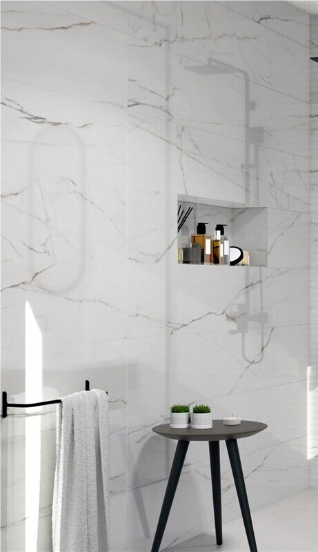 Torano 60x30 Ceramic Gloss or Matt Rectified Wall Tile