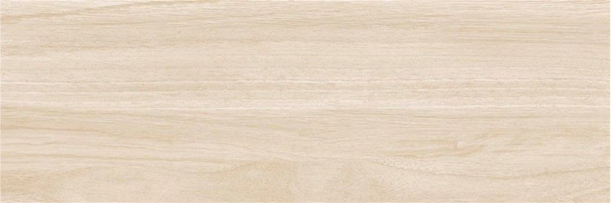 Ada 200x600mm Wood Effect Porcelain Wall & Floor Tile Range