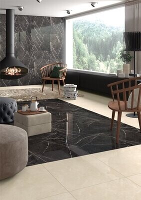 Hope Porcelain 600x300mm Floor & Wall Tile Range