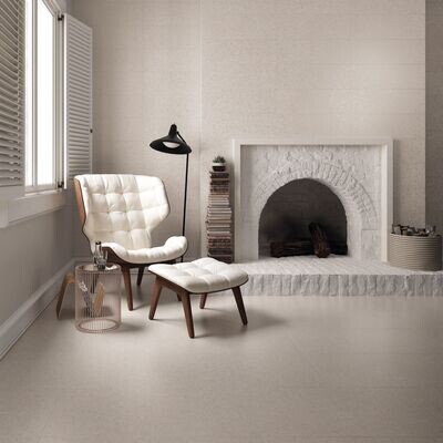 Ceppo 450x450mm Porcelain Floor Tile Range