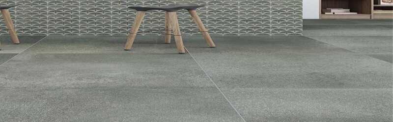 Cliff Porcelain 293x593mm Wall & Floor Tile Range