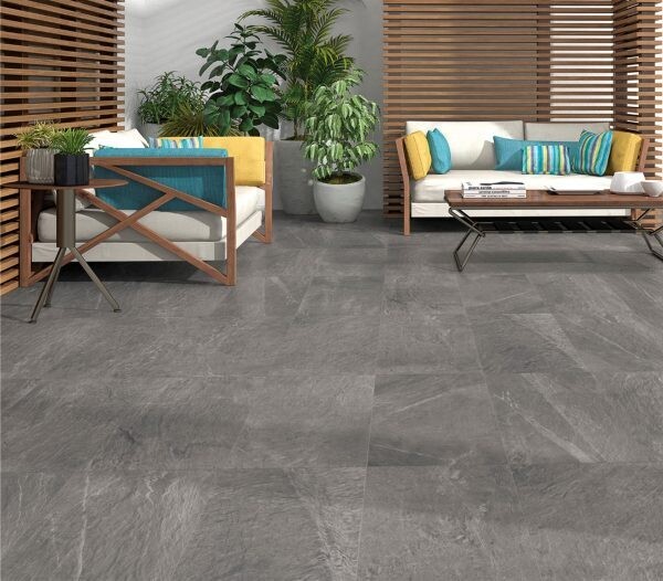 Filita Porcelain 316x637mm Wall & Floor Tile