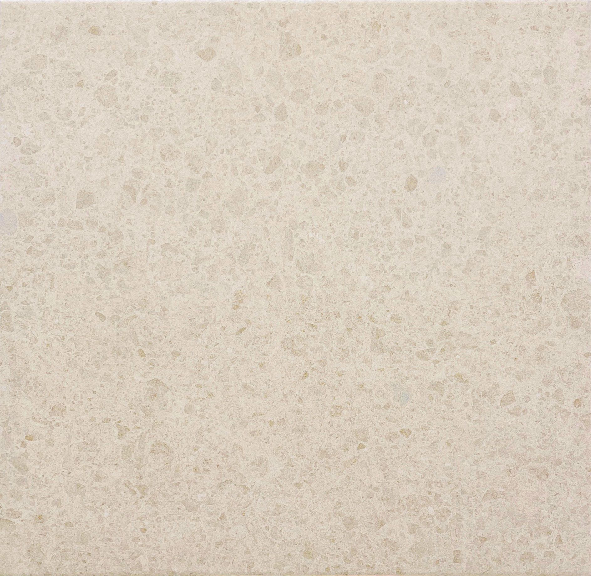 Ceppo 450x450mm Porcelain Floor Tile Range