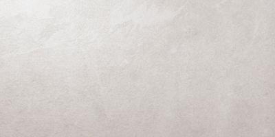 Lava 600x300mm Porcelain Wall and Floor Tile Range