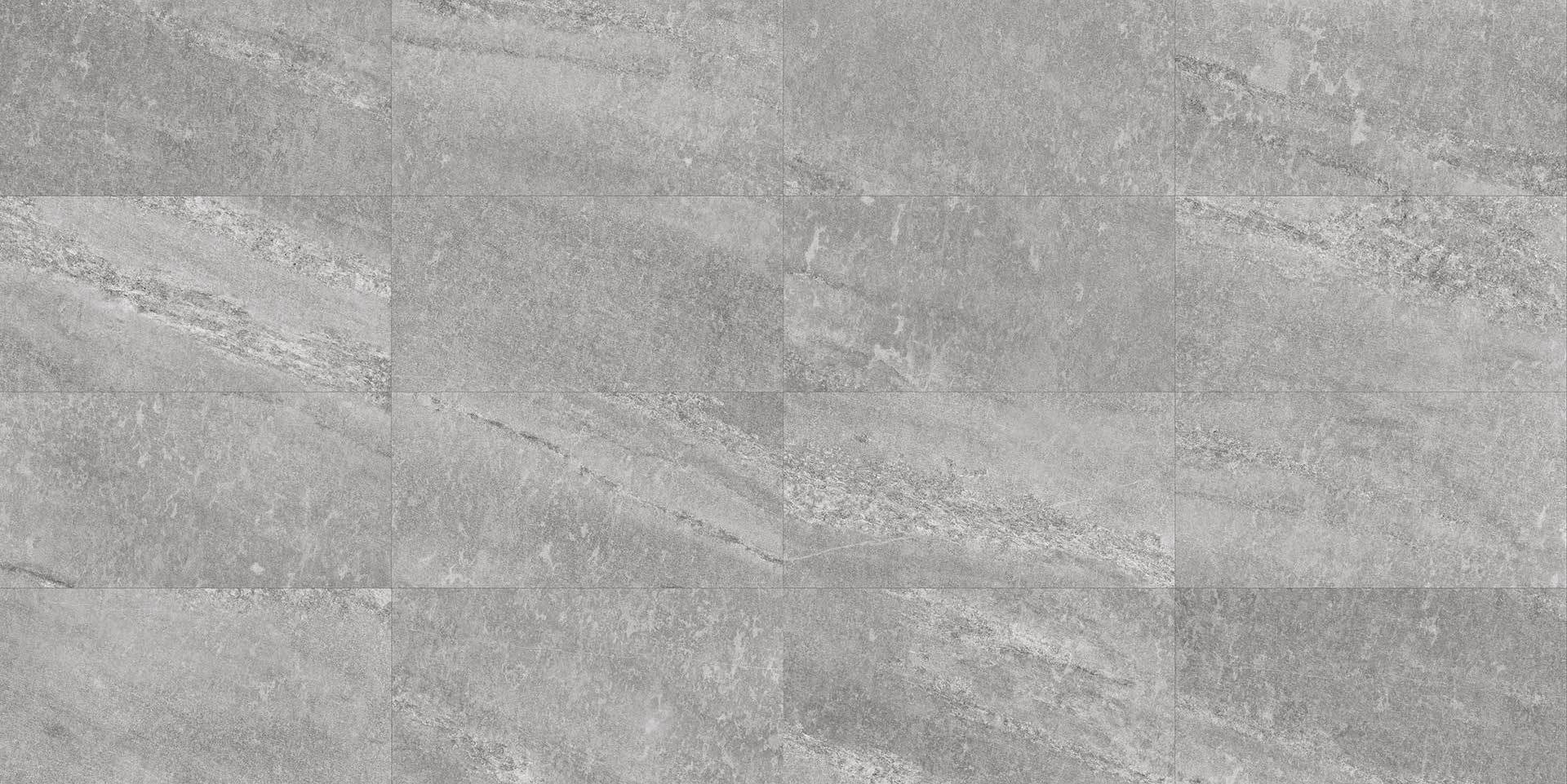 Lambda 600x300mm Porcelain Wall and Floor Tile Range