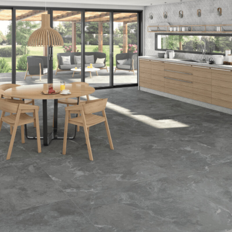 Lithos 300x300mm Wall and Floor Tile Range
