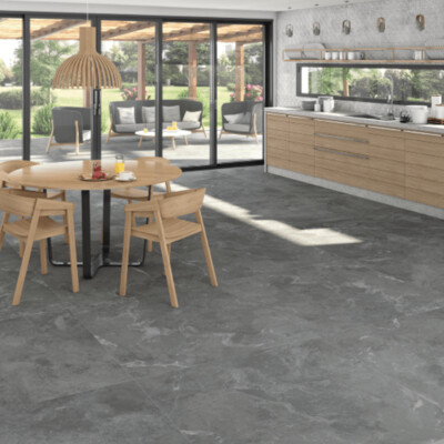 Lithos 300x300mm Wall and Floor Tile Range
