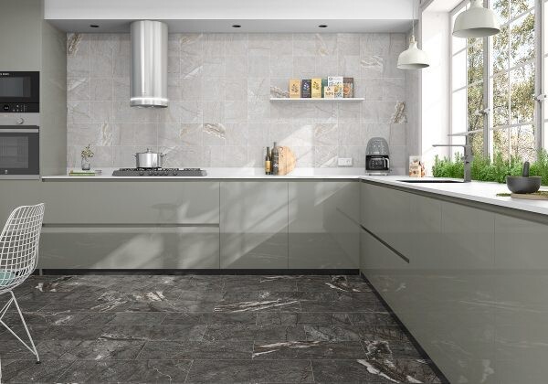 Naos 316x637mm Porcelain Wall & Floor Tile Range