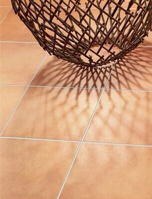 San Marco 333x333mm Porcelain Floor Tile Range